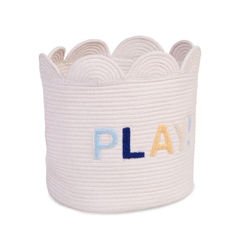 Cesta Childhome Play