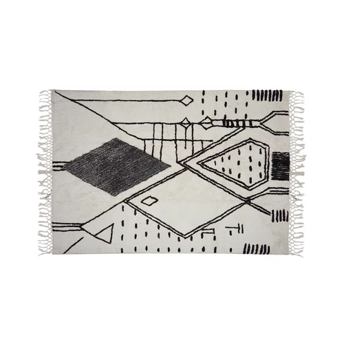 Tapete Aratextil Dakar