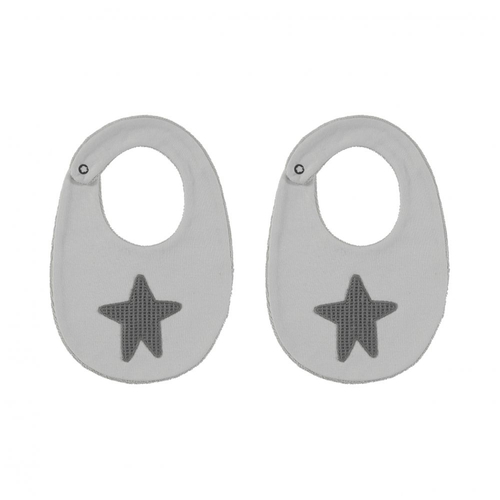 Conjunto 2 Babetes Petit Praia Moon