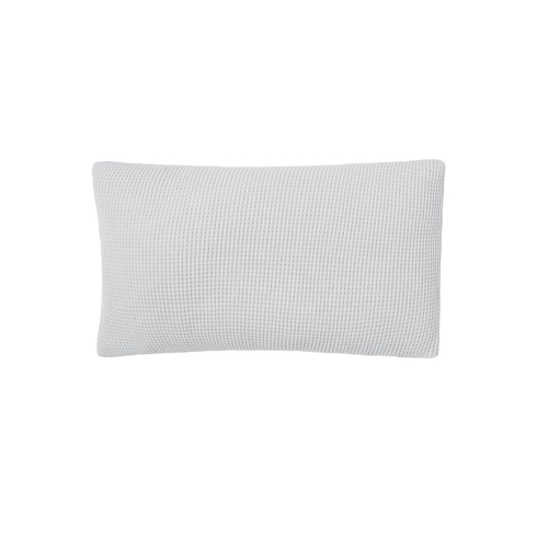 Almofada Decorativa Petit Praia Bee Pearl