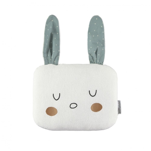 Almofada Decorativa Petit Praia Happy