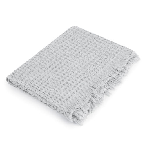 Manta Petit Praia Bee Pearl