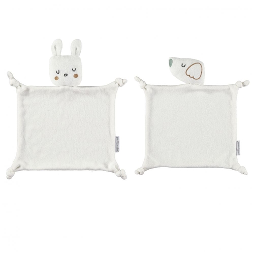 Peluches Doudou Petit Praia Doudou Happy