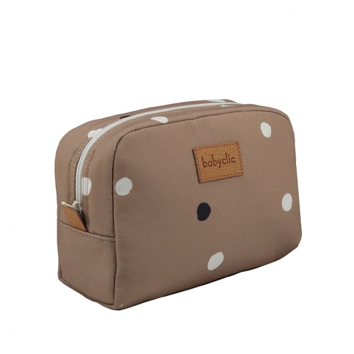 Necessaire Petit Praia Mr. Tender