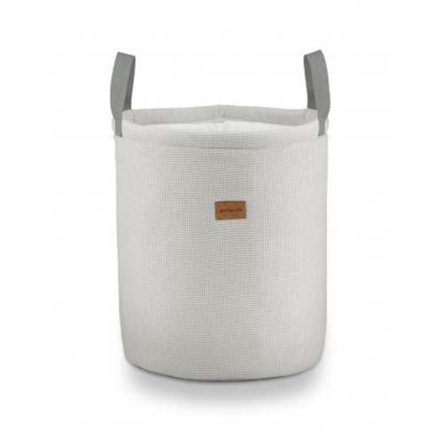 Saco para Brinquedos Petit Praia Moon