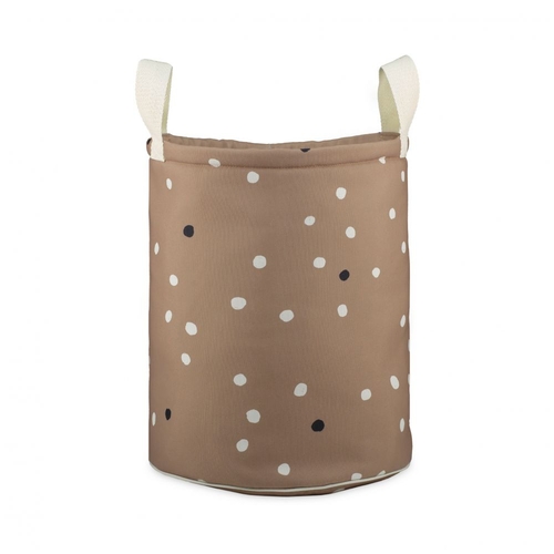 Saco para Brinquedos Petit Praia Mr. Tender