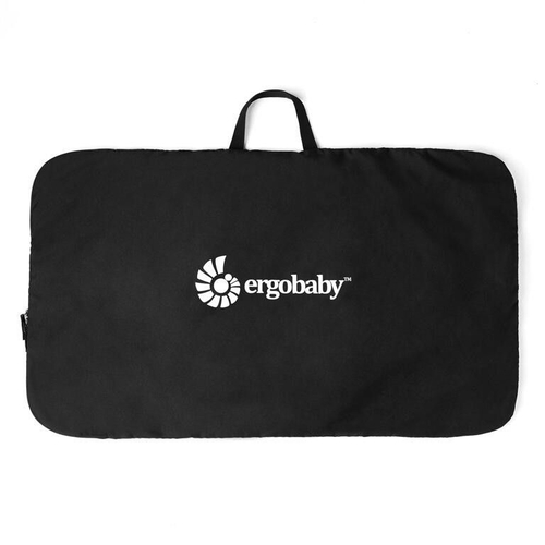 Bolsa de Transporte Espreguiçadeira Ergobaby Evolve