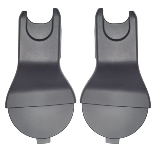 Adaptador Cadeiras Auto Easywalker Harvey e Jimmey