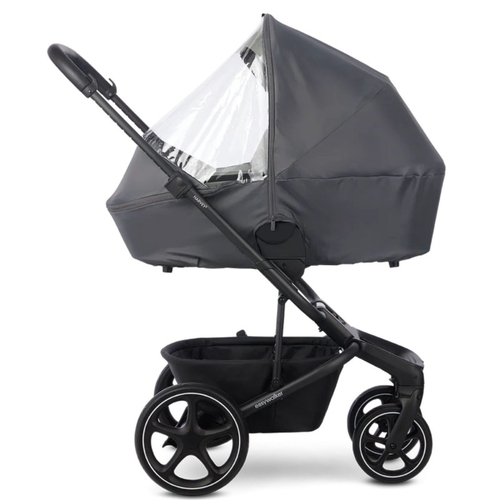 Capa de Chuva Easywalker Harvey