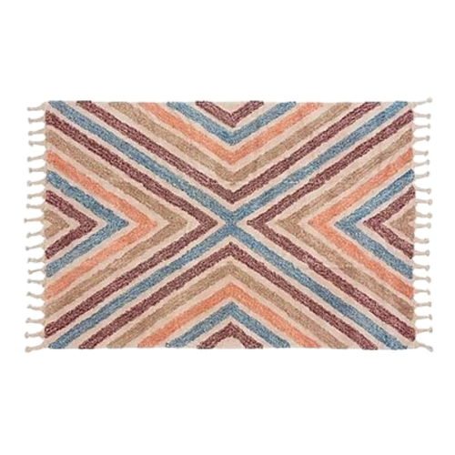 Tapete Aratextil Monet Equis