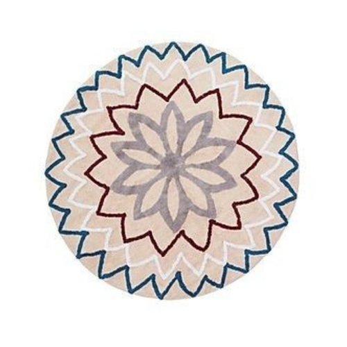 Tapete Aratextil Monet Florencia