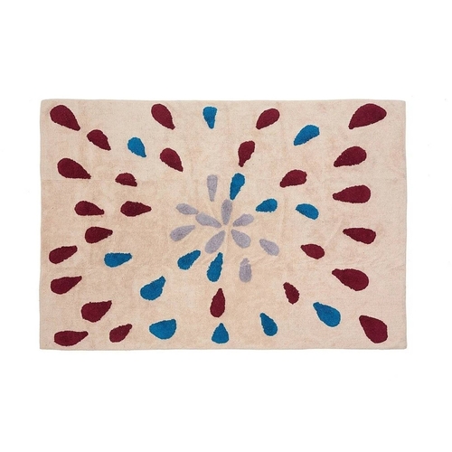 Tapete Aratextil Monet Gotas