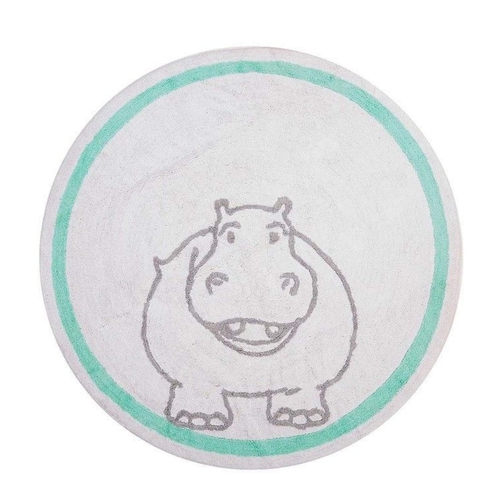 Tapete Aratextil Happy Animals Hypo