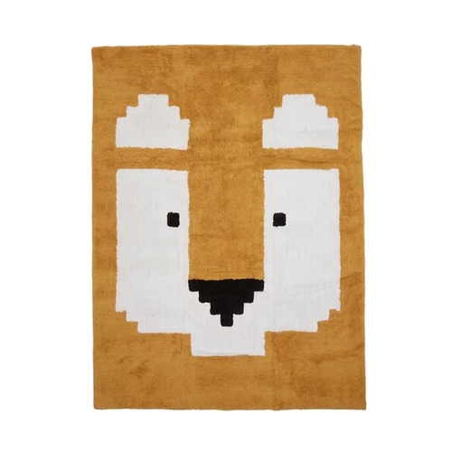 Tapete Aratextil Lion