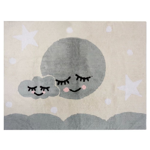Tapete Aratextil Moon