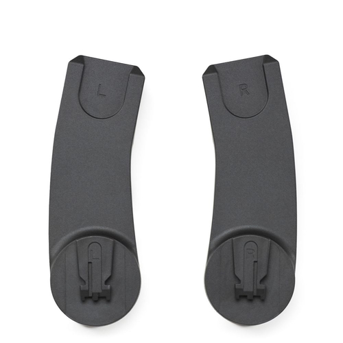 Adaptadores Cadeira Auto Anex Eli e Mev