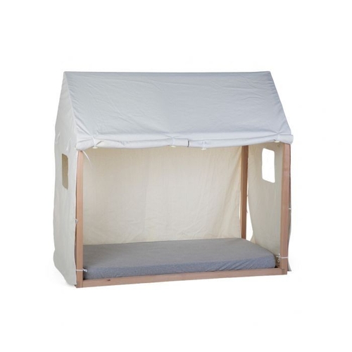 Toldo Cama Childhome Montessori Pequena