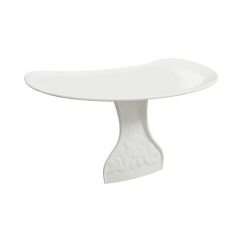 Bandeja Bumbo Floor Seat