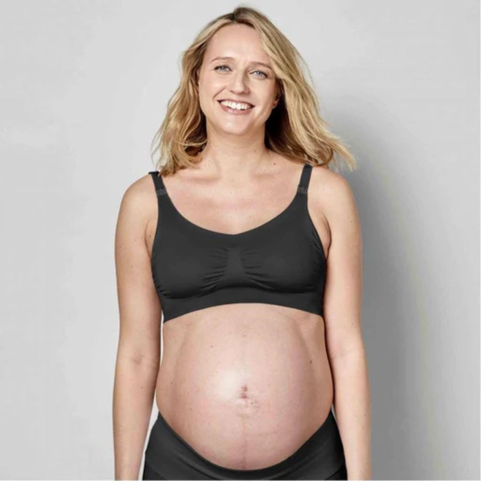 Soutien Amamentação Medela Keep Cool - Medela - 7612367080644