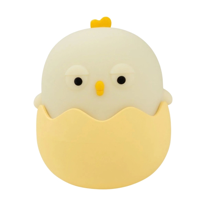 Luz de Presença Ecus Kids Pio - Ecus Kids - 8433905311759