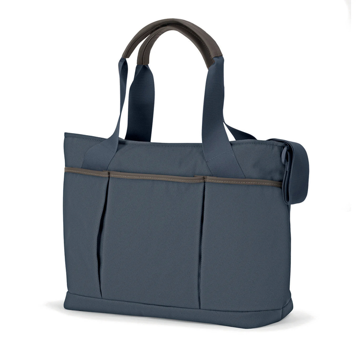 Mala para Carrinho Inglesina Aptica Day Bag - Inglesina - 8029448093612