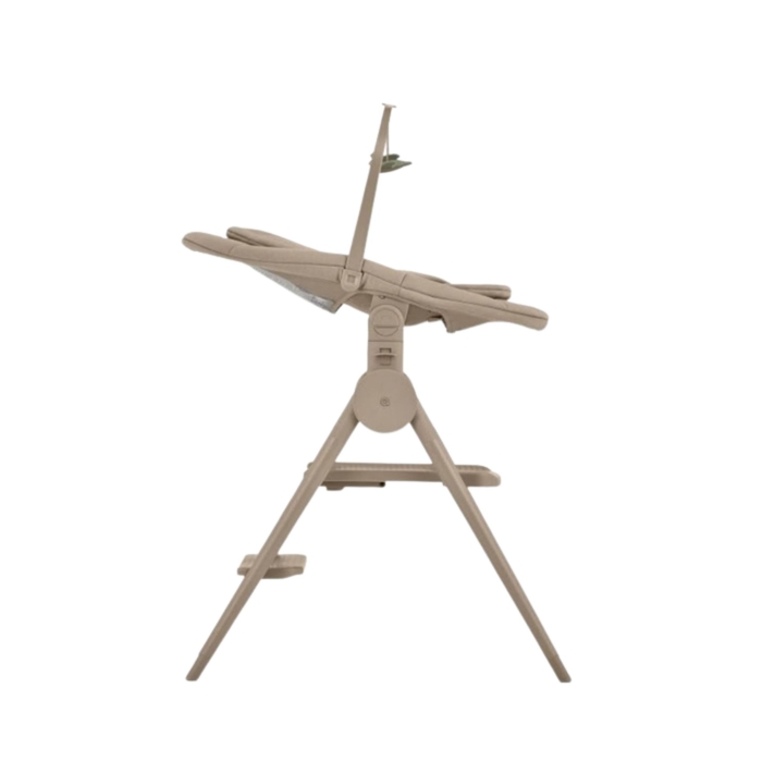 Cadeira de Papa Anex Ozy - Anex - 8885020502558