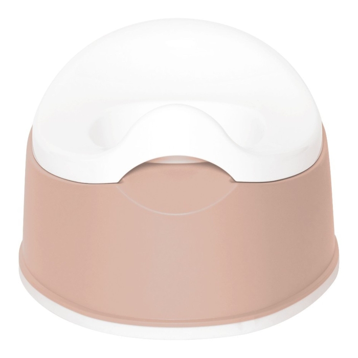 Pote Ergonómico Bébé-Jou - Bébé-Jou - BBJ450109