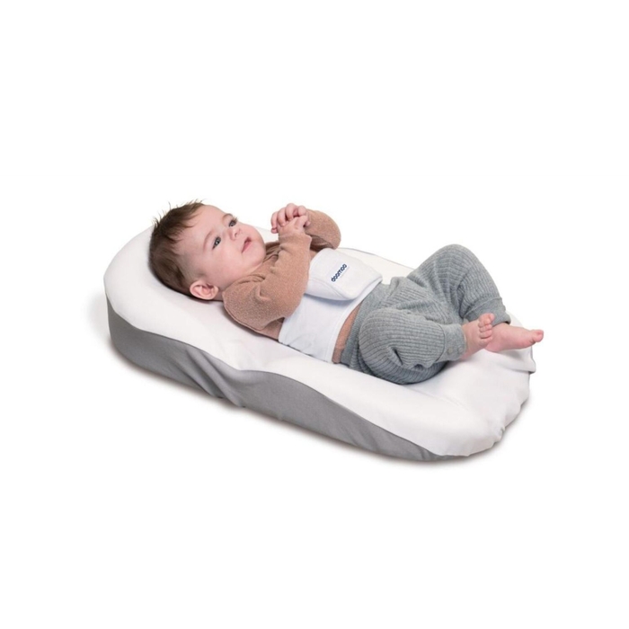 Forra Doomoo Supreme Sleep Plus - Doomoo - 5400653404159