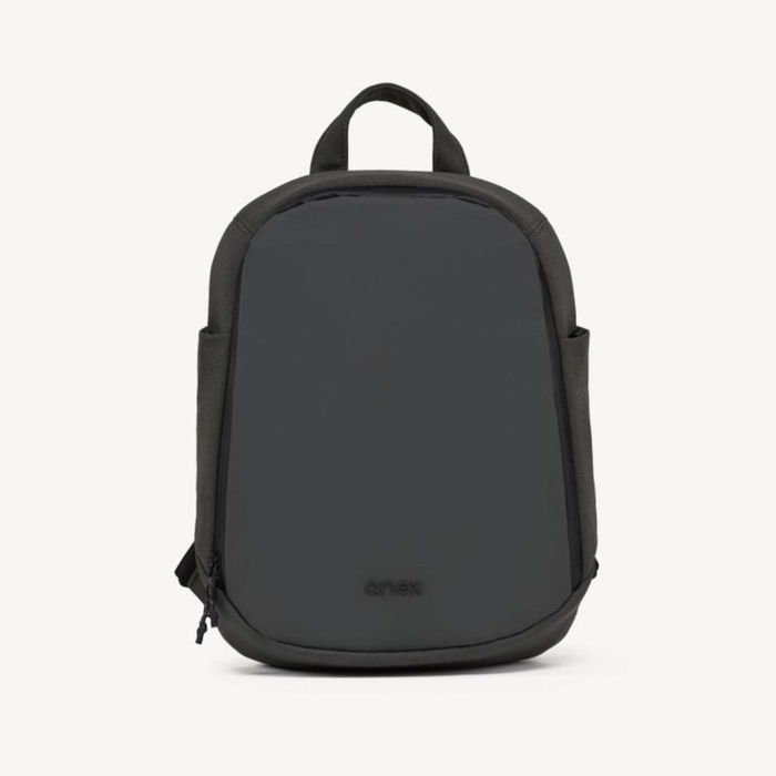 Mochila Anex para Carrinho Mev - Anex - 8885020502312