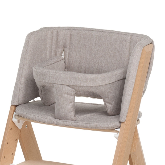 Almofada para Cadeira de Papa Mammamia x Pininfarina Stile - Mammamia - 8013440204084