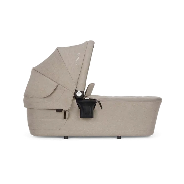 Alcofa para Carrinho Nuna Swiv Lytl - Nuna - 8721094540594