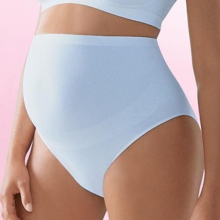 Cuecas Gravidez Anita Seamless Larga - Anita - 4009706610601