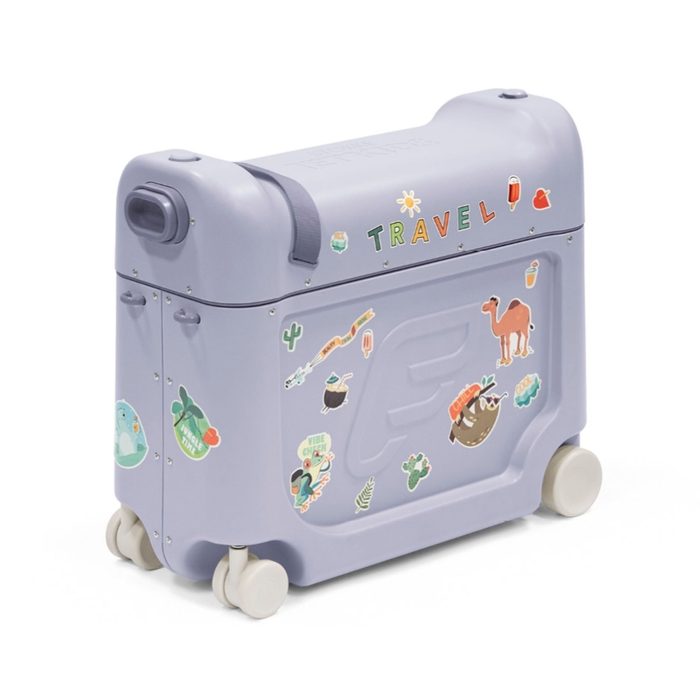 Mala de Viagem para Criança Stokke JetKids BedBox - Stokke - 7040356813025