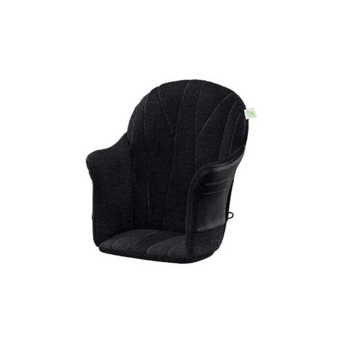 Almofada de Bebé para Cadeira Lemo Platinum - Cybex - 4063846486359
