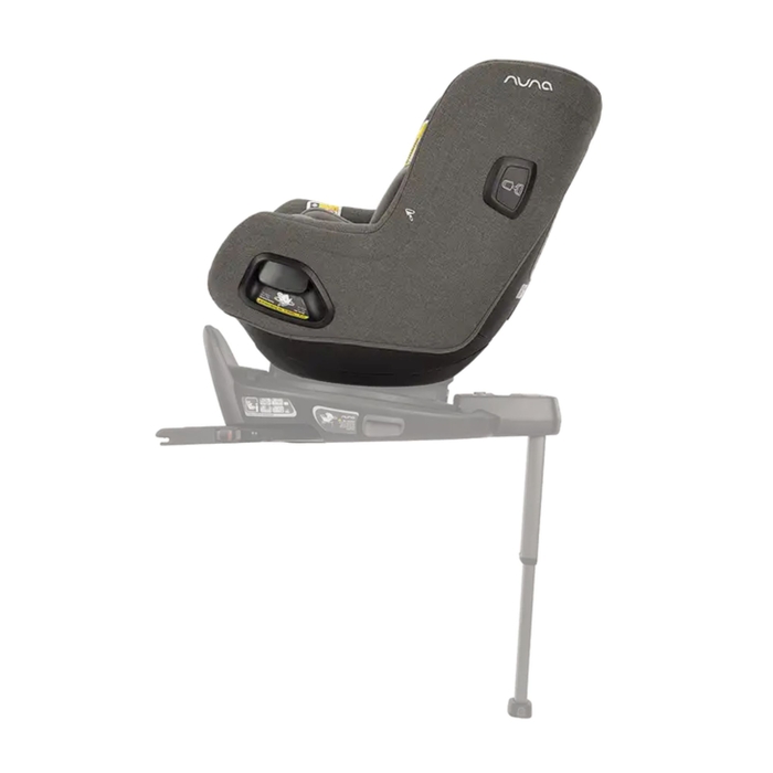 Cadeira Auto Nuna Todl Next - Nuna - 8721094507962