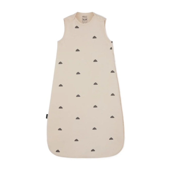 Saco de Dormir Tog 2.5 Snüz SnüzPouch - Snüz - 5061061510612