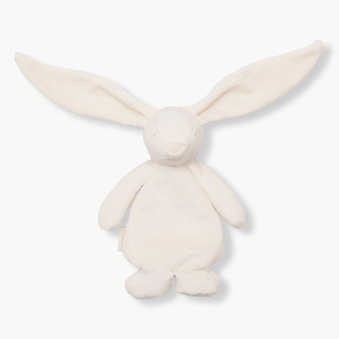 Peluche Sensorial Moonie Mini Coelhinho - Moonie - 5907610245591