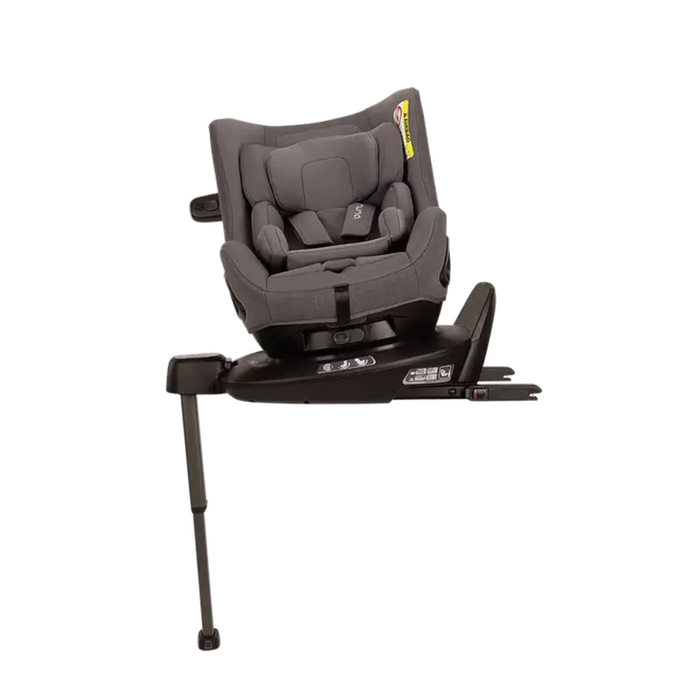 Cadeira Auto Nuna Pruu - Nuna - 8721094507948