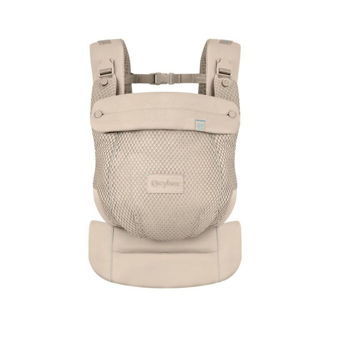 Porta-Bebés Cybex AMYA - Cybex - 4063846555543