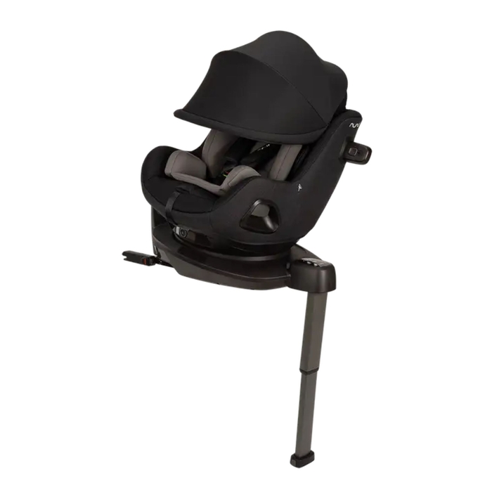 Cadeira Auto Nuna Pruu Aire - Nuna - 8721094527403