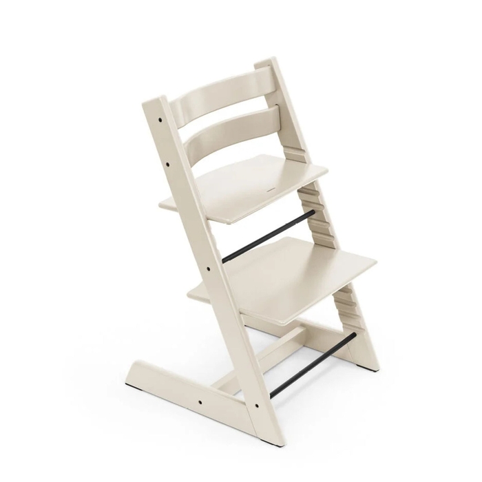 Cadeira de Papa Stokke Tripp Trapp - Stokke - 7040351001427