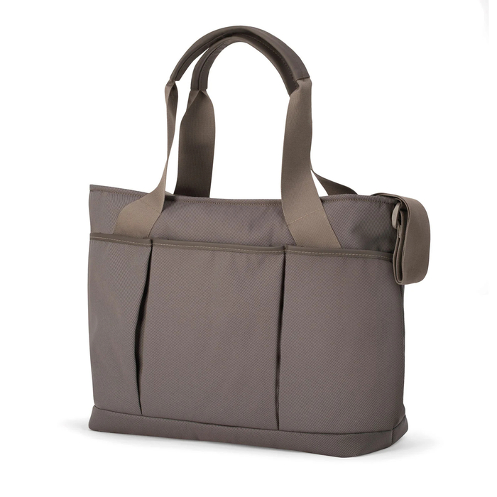 Mala para Carrinho Inglesina Aptica Day Bag - Inglesina - 8029448093582