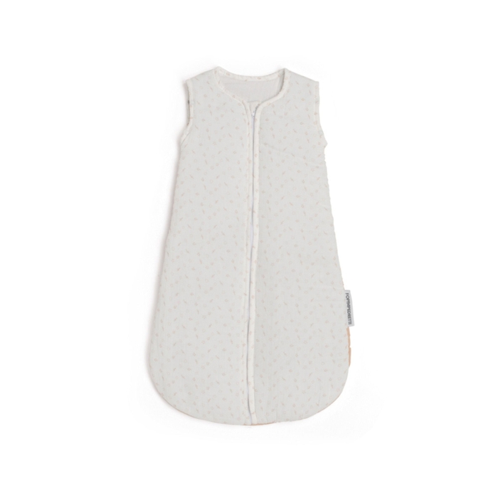 Saco de Dormir Mammamia 0-6m - Mammamia - 8013440203964