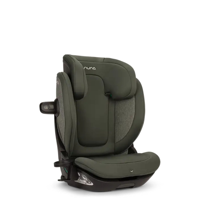 Cadeira Auto Nuna Aace LX - Nuna - 8721094508228