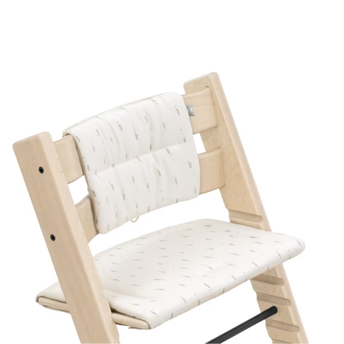 Almofada para Cadeira de Papa Stokke Tripp Trapp - Stokke - 7040356900077
