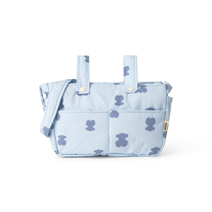 Bolsa de Maternidade Tous - Tous - 8434134494411