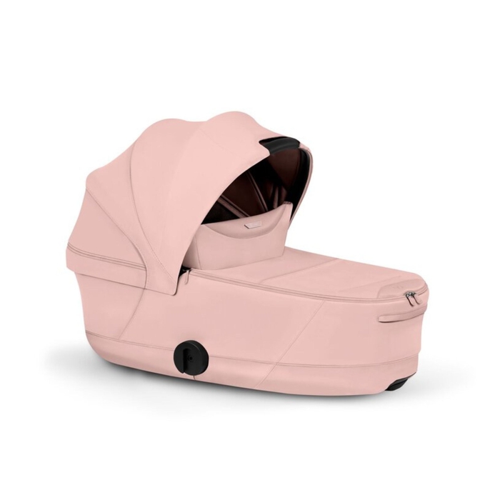 Alcofa Dobrável Cybex Priam e e-Priam Style - Cybex - 4063846551644
