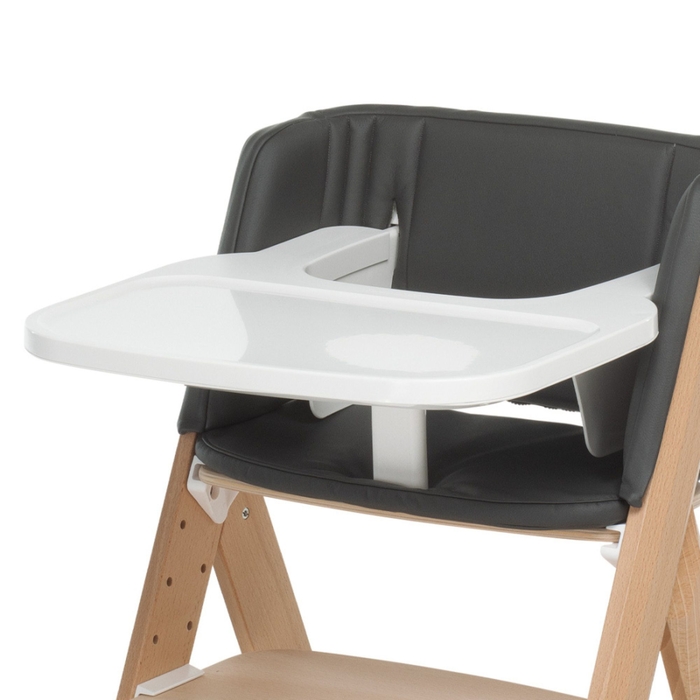 Bandeja para Cadeira de Papa Mammamia x Pininfarina Stile - Mammamia - 8013440175339