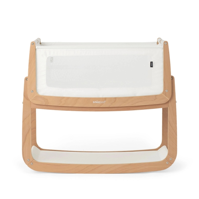 Mini Berço Co-Sleeping Snüz SnüzPod 5 - Snüz - 5061061510261
