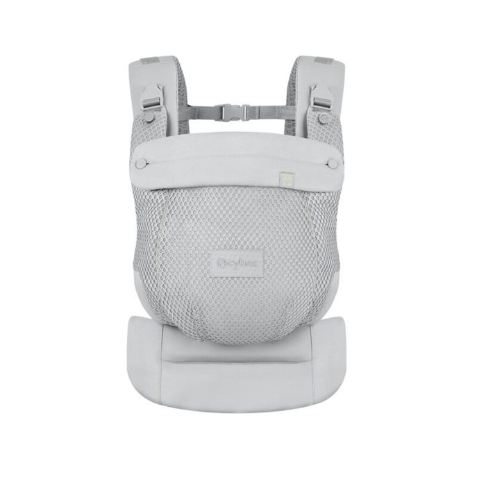 Porta-Bebés Cybex AMYA - Cybex - 4063846555468